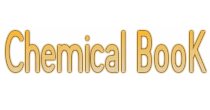 Chemical Book